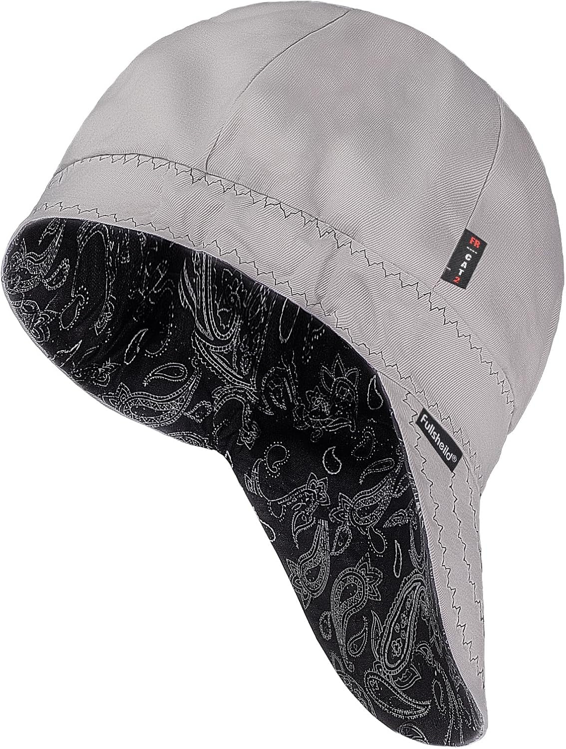 FR Welder Cap