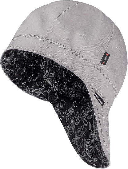 FR Welder Cap
