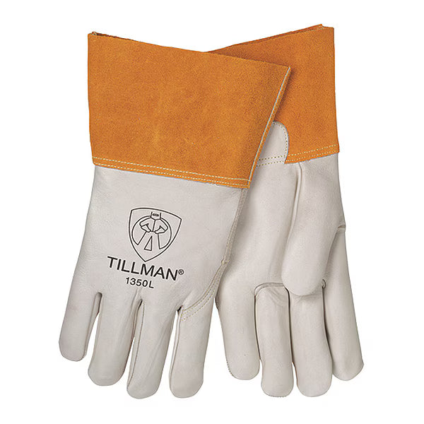 Tillman - Welding Gloves