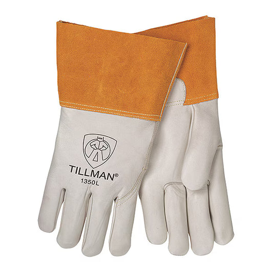 Tillman - Welding Gloves
