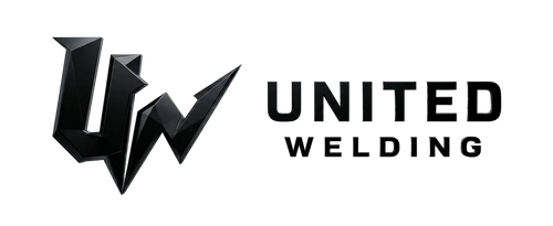 United Welding
